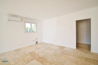  Maison à vendre 4 pièces 100 m²