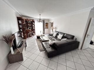  Maison  vendre 6 pices 145 m