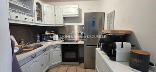  Appartement � vendre 3 pi�ces 62 m�