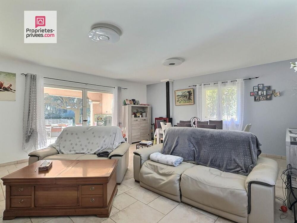 � vendre  Villa Les Arcs (83460)