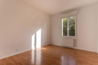  Maison à vendre 5 pièces 88 m²