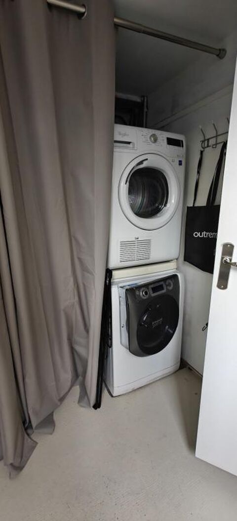  Appartement � louer 3 pi�ces 110 m�