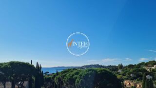  Appartement � vendre 2 pi�ces 27 m�