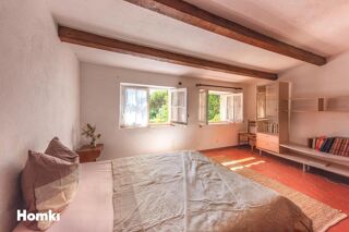  Villa  vendre 7 pices 130 m