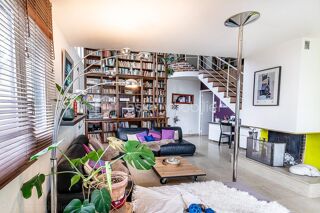  Maison � vendre 6 pi�ces 155 m�