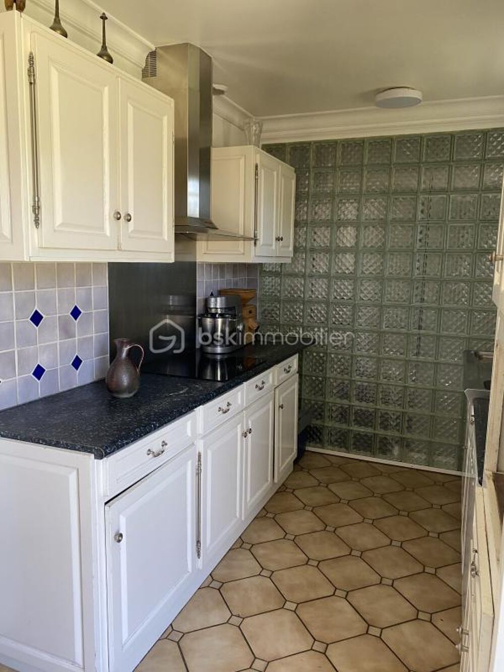 à vendre  Propriété/château Courcouronnes (91080)
