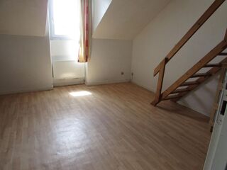  Immeuble à vendre 2 pièces 47 m²