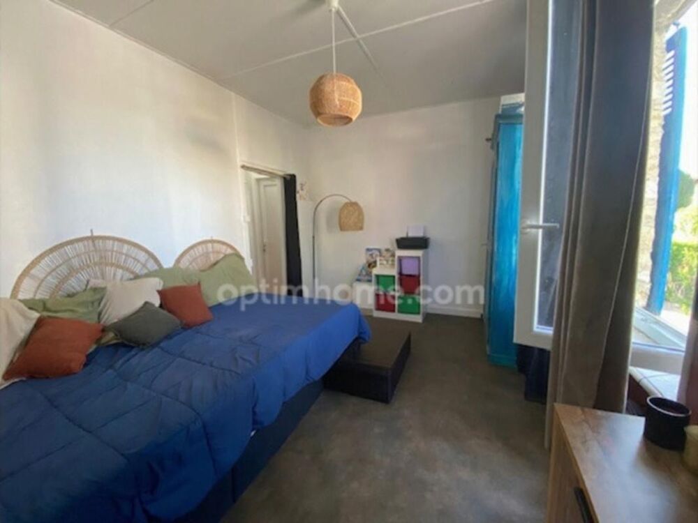 Maison à vendre 4 pièces (39)