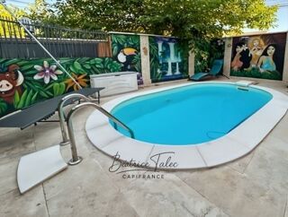  Maison � vendre 5 pi�ces 114 m�