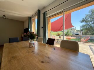  Maison à vendre 5 pièces 104 m²