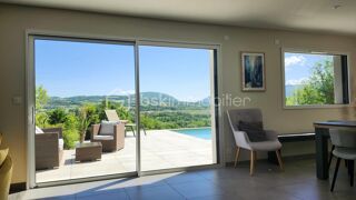  Maison � vendre 7 pi�ces 202 m�