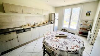  Maison � vendre 4 pi�ces 130 m�