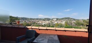  Appartement à louer 1 pièce 23 m²