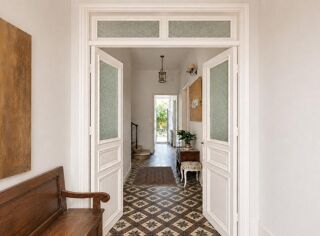  Maison à vendre 10 pièces 247 m²