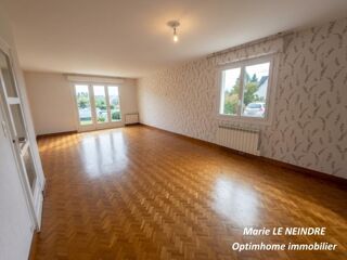  Maison à vendre 6 pièces 148 m²