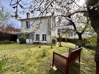  Maison à vendre 6 pièces 115 m²