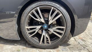 i8 1.5 ti eDrive 231 BVA6 Base - Automatique 2016 occasion 91210 Draveil