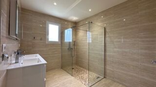  Maison � vendre 6 pi�ces 158 m�