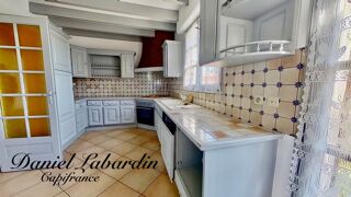  Maison  vendre 7 pices 163 m