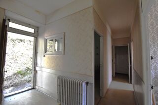  Maison � vendre 12 pi�ces 201 m�