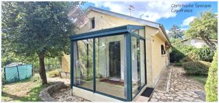  Maison à vendre 5 pièces 78 m²