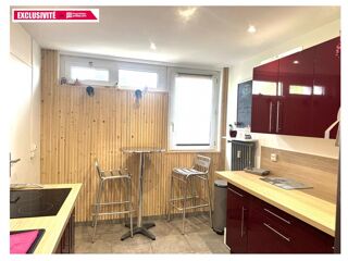  Appartement  vendre 3 pices 70 m