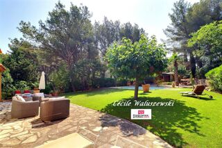  Maison � vendre 5 pi�ces 110 m�