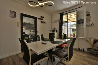  Maison � vendre 5 pi�ces 78 m�