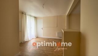 Maison à vendre 5 pièces 102 m²