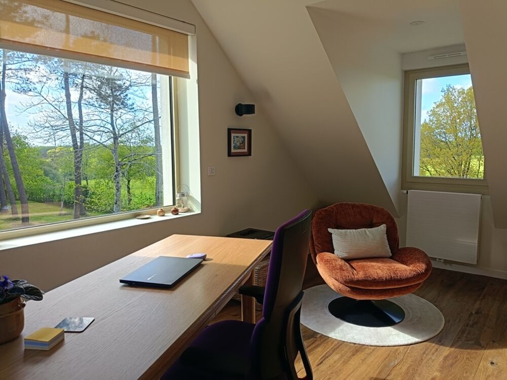 � vendre  Propri�t�/ch�teau Baden (56870)