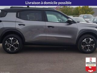C3 Aircross Hybride 145 e-DCS6 Max 2026 occasion 10150 Lavau