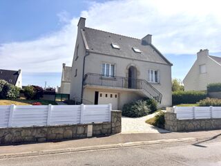  Maison à vendre 6 pièces 105 m²