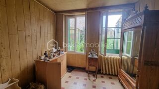 Maison  vendre 3 pices 64 m