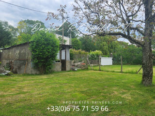  Terrain � vendre 499 m�