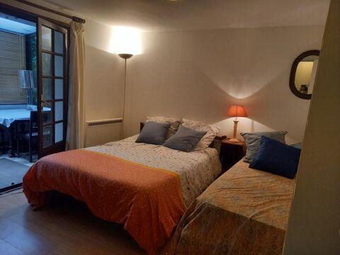  Appartement � louer 2 pi�ces 37 m�