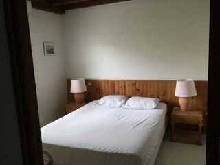  Appartement � louer 3 pi�ces 58 m�