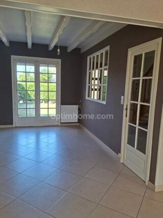  Maison  vendre 4 pices 105 m