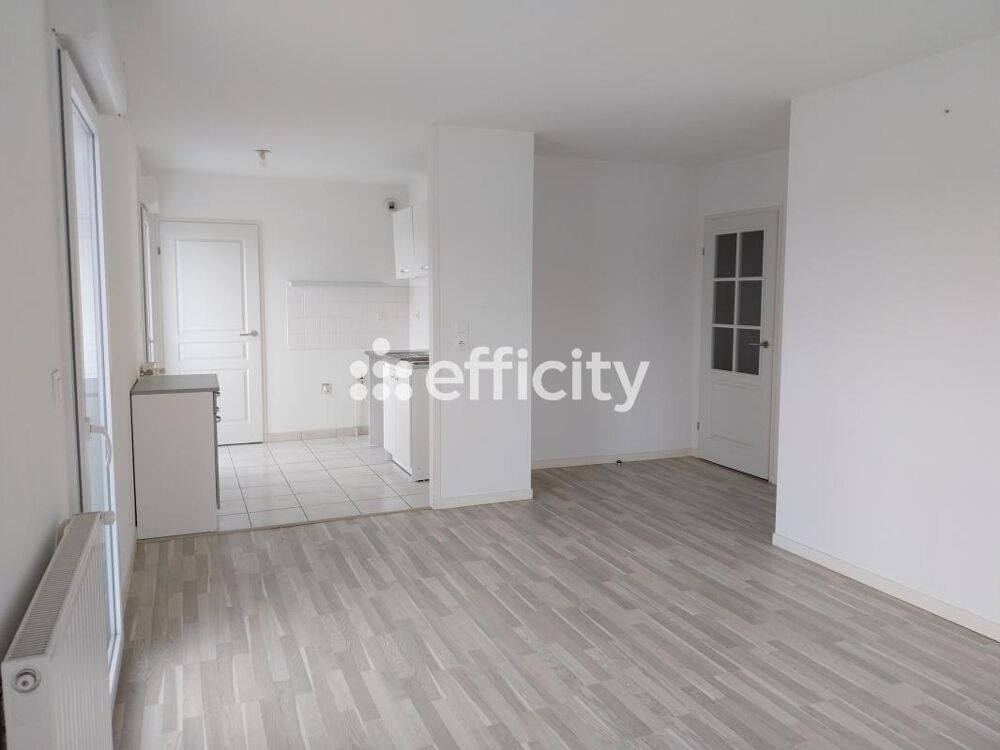 Vente Appartement Appartement Nantes