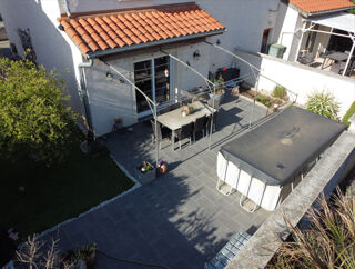  Villa � vendre 5 pi�ces 105 m�