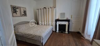  Maison à vendre 6 pièces 165 m²