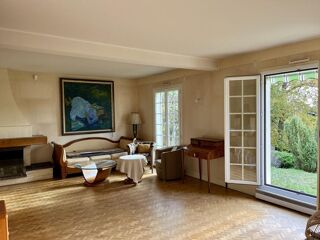  Maison � vendre 6 pi�ces 170 m�