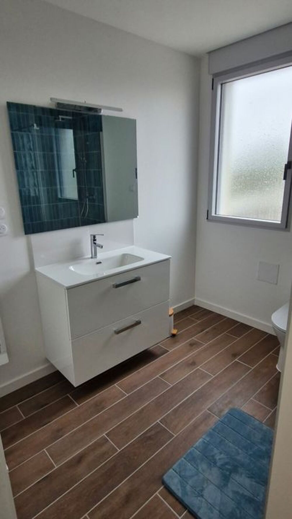 Location Appartement Chambre de 14m2 à louer sur La Couronne La couronne