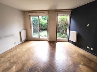  Appartement � vendre 2 pi�ces 45 m�
