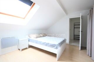  Appartement  vendre 3 pices 38 m