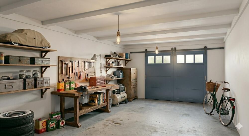 Vente Appartement Magnifique maison avec garage et jardin à Sanguinet Sanguinet