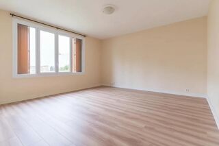  Appartement � vendre 1 pi�ce 40 m�