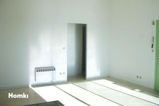  Appartement � vendre 4 pi�ces 69 m�