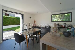  Maison � vendre 6 pi�ces 169 m�