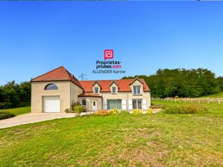  Maison � vendre 5 pi�ces 155 m�