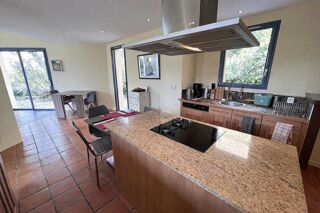  Maison � vendre 6 pi�ces 175 m�